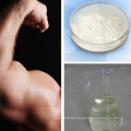 Tren Acetat Bodybuilding anabole Hormone Steroid Trenbolon Acetat